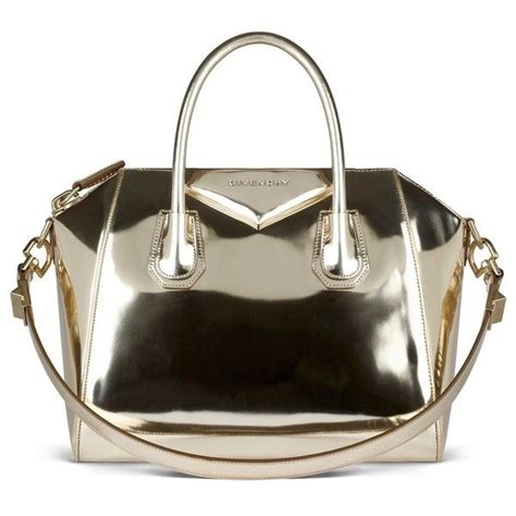 buy givenchy bags outlet|givenchy bags outlet online.